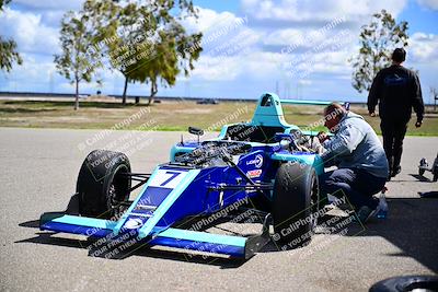 media/Mar-02-2025-Speed Ventures (Sun) [[ad7ca67825]]/Around the Pits/